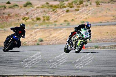 media/Apr-26-2025-2WTD (Sat) [[797c348bd3]]/C Group/240pm/